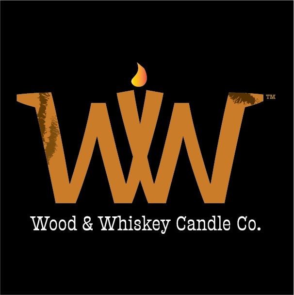 🔥🔥Here that crackle? That's the wood wick from our new all natural candle,  get yours today!, By Dr. Squatch